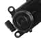 High Quality Intake Manifold Runner Control For Hyundai Santa Fe Sonata Replacement 7
