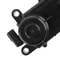 High Quality Intake Manifold Runner Control For Hyundai Santa Fe Sonata Replacement 7
