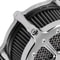 Premium Harley Air Cleaner Air Intake Filter For Softail Touring Road King Street Glide 1