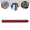 Wet Diamond Core Drill Bit For Concrete Marble Stone Drilling 1