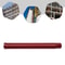 Wet Diamond Core Drill Bit For Concrete Marble Stone Drilling 1