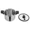 Stainless Steel Pressure Cooker Pot For Fast Family Meals 0