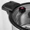 Stainless Steel Pressure Cooker Pot For Fast Family Meals 14