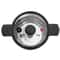Stainless Steel Pressure Cooker Pot For Fast Family Meals 11