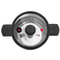 Stainless Steel Pressure Cooker Pot For Fast Family Meals 11