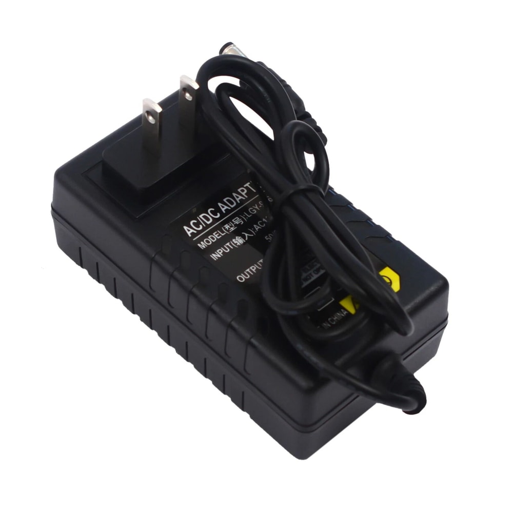 Pressure Booster Pump For Shower Automatic Portable Water Recirculating Pump 8