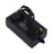 Pressure Booster Pump For Shower Automatic Portable Water Recirculating Pump 8