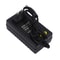 Pressure Booster Pump For Shower Automatic Portable Water Recirculating Pump 8