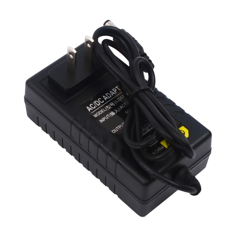 Pressure Booster Pump For Shower Automatic Portable Water Recirculating Pump 8