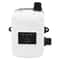 Pressure Booster Pump For Shower Automatic Portable Water Recirculating Pump 2