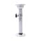 Adjustable RV Marine Table Pedestal Base Height Adjustable Boat Table Leg 0