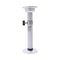 Adjustable RV Marine Table Pedestal Base Height Adjustable Boat Table Leg 0