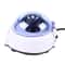 Compact Mini Centrifuge Machine RPM Lab PCR Tube Separator 2