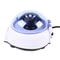 Compact Mini Centrifuge Machine RPM Lab PCR Tube Separator 2
