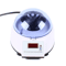 Compact Mini Centrifuge Machine RPM Lab PCR Tube Separator 5
