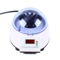 Compact Mini Centrifuge Machine RPM Lab PCR Tube Separator 5