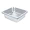 Deep Hotel Pans Stainless Steel Steam Table Pans 4