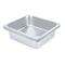 Deep Hotel Pans Stainless Steel Steam Table Pans 4
