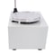 Magnetic Stirrer With Heating Plate Digital Hotplate Mixer For Lab Liquids 6