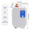 Instant Water Heater Under Sink Electric Tankless Hot Water System 12