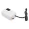 Instant Water Heater Under Sink Electric Tankless Hot Water System 4