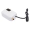 Instant Water Heater Under Sink Electric Tankless Hot Water System 4