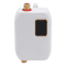 Instant Water Heater Under Sink Electric Tankless Hot Water System 5
