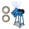 Grinding Discs For Electric Grain Mill Dry Grinder 0