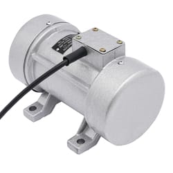 industrial vibration motor concrete shaker for vibrating tables