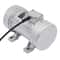 Industrial Vibration Motor Concrete Shaker For Vibrating Tables 0
