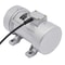 Industrial Vibration Motor Concrete Shaker For Vibrating Tables 0