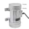 Industrial Vibration Motor Concrete Shaker For Vibrating Tables 7