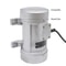 Industrial Vibration Motor Concrete Shaker For Vibrating Tables 7