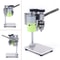 Mini Bench Drill Press With Variable Speed For Precision DIY Drilling 11