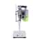 Mini Bench Drill Press With Variable Speed For Precision DIY Drilling 13