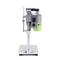 Mini Bench Drill Press With Variable Speed For Precision DIY Drilling 13