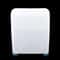 Dish Drying Rack With Cover For Plates Bowls And Cups 6