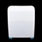 Dish Drying Rack With Cover For Plates Bowls And Cups 6