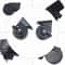Honda Civic Horn Set Pair Electric Horn For CR V 1