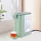 Instant Hot Water Dispenser Electric Kettle With Temperature Control 0