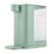 Instant Hot Water Dispenser Electric Kettle With Temperature Control 8