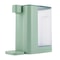 Instant Hot Water Dispenser Electric Kettle With Temperature Control 8