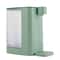 Instant Hot Water Dispenser Electric Kettle With Temperature Control 9