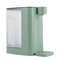 Instant Hot Water Dispenser Electric Kettle With Temperature Control 9