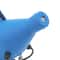 Electric Fogger Sprayer Portable ULV Mist Machine For Home Garden And Cleaning 8