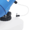 Electric Fogger Sprayer Portable ULV Mist Machine For Home Garden And Cleaning 9