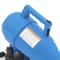 Electric Fogger Sprayer Portable ULV Mist Machine For Home Garden And Cleaning 10