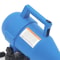 Electric Fogger Sprayer Portable ULV Mist Machine For Home Garden And Cleaning 10