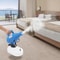 Electric Fogger Sprayer Portable ULV Mist Machine For Home Garden And Cleaning 3