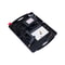 High Pressure Steam Cleaner Handheld Home Deep Cleaning Tool 5